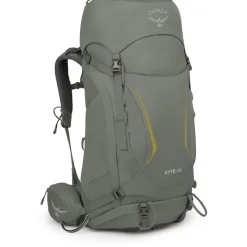 Damen Kyte 48 Rucksack