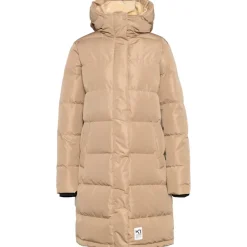 Damen Kyte Parka