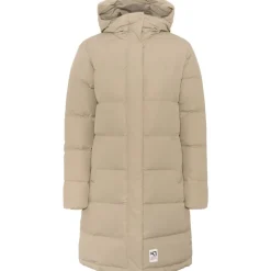 Damen Kyte Parka