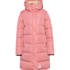 Damen Kyte Parka