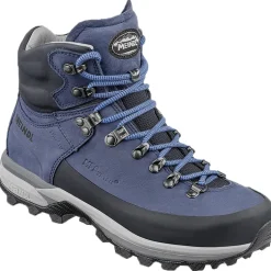 Damen La Gomera MFS Schuhe