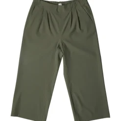 Damen La Ticla Hose