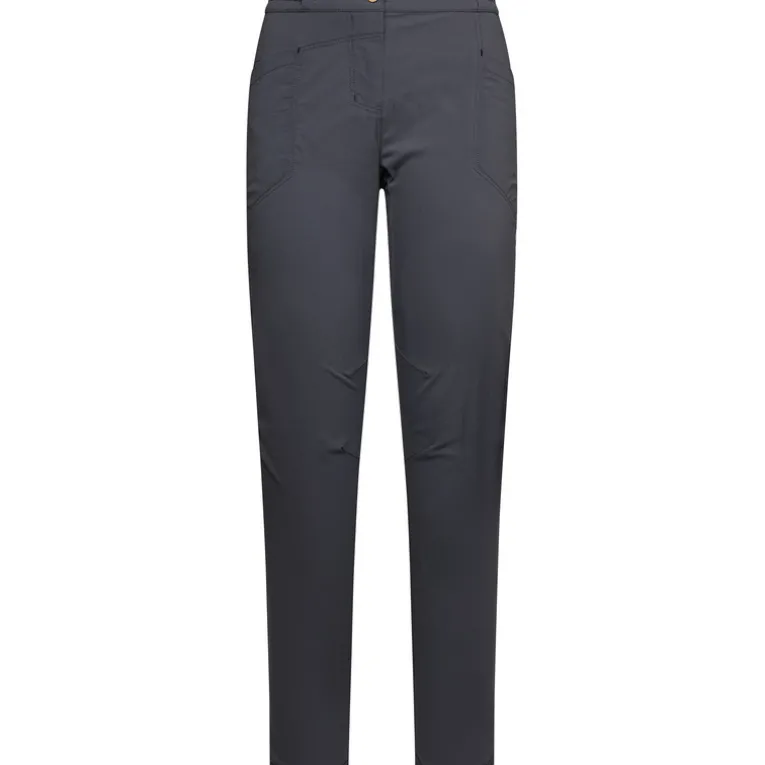 Damen Labyrinth Hose