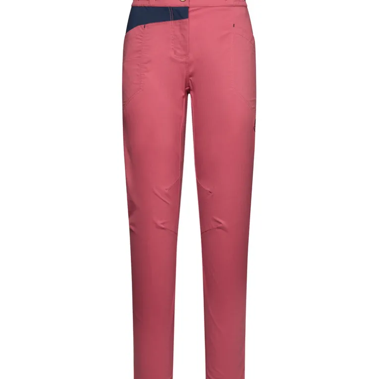 Damen Labyrinth Hose