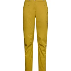 Damen Labyrinth Hose
