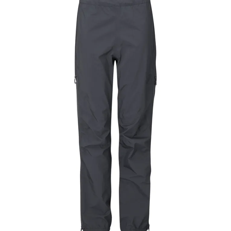 Damen Ladakh Paclite Plus Hose