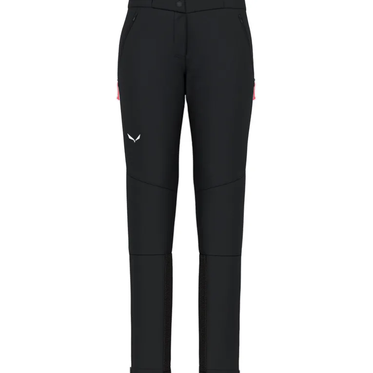 Damen Lagorai Hose