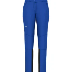 Damen Lagorai Hose