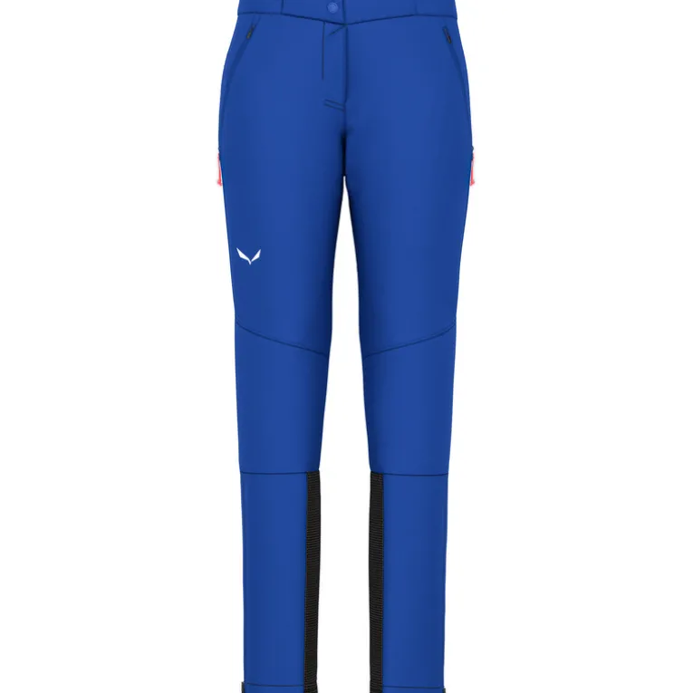 Damen Lagorai Hose