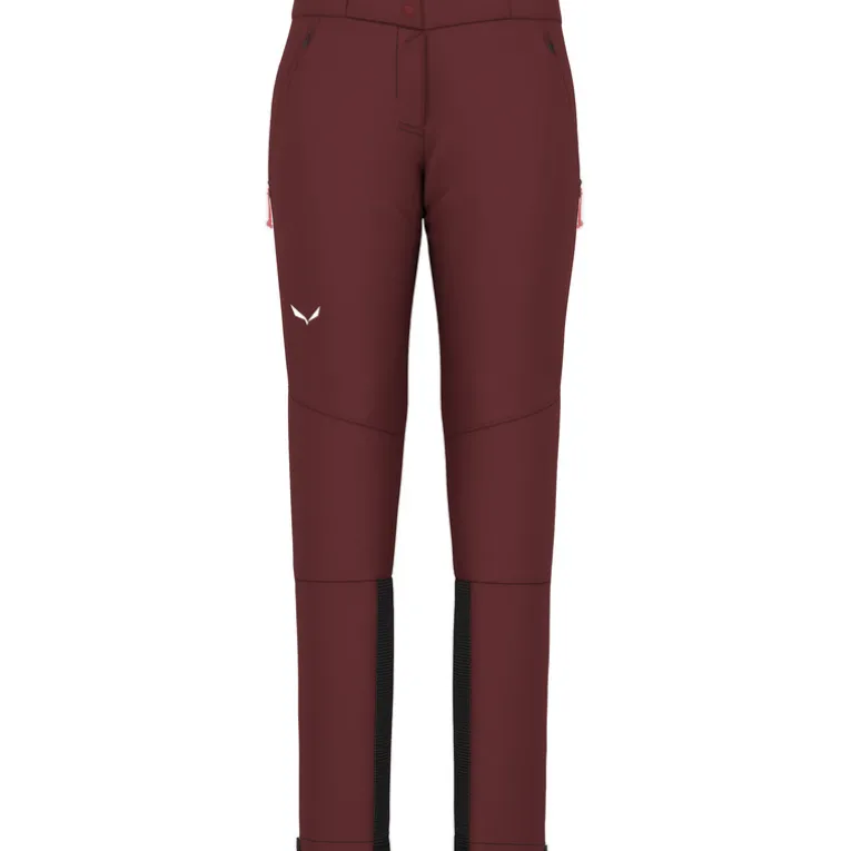 Damen Lagorai Hose