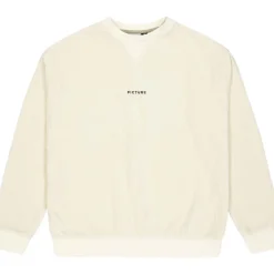 Damen Laikko Pullover