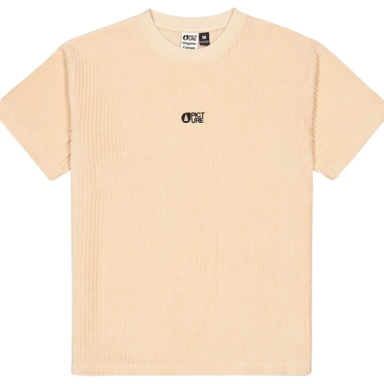 Damen Laikko T-Shirt