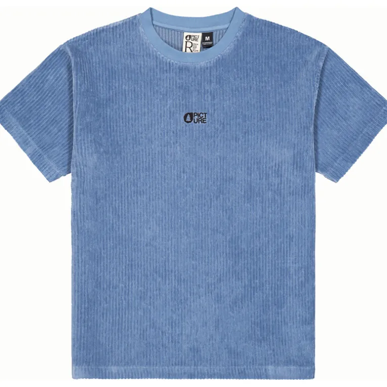 Damen Laikko T-Shirt