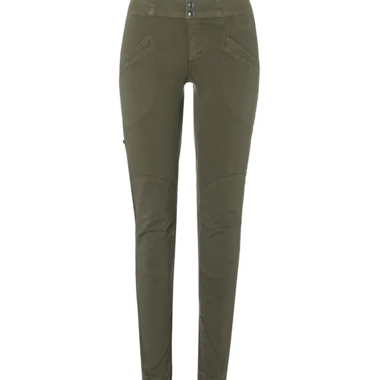 Damen Laila Peak Hose