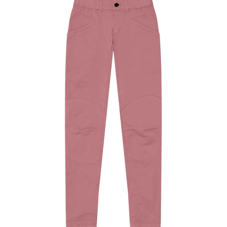 Damen Laila Peak Hose