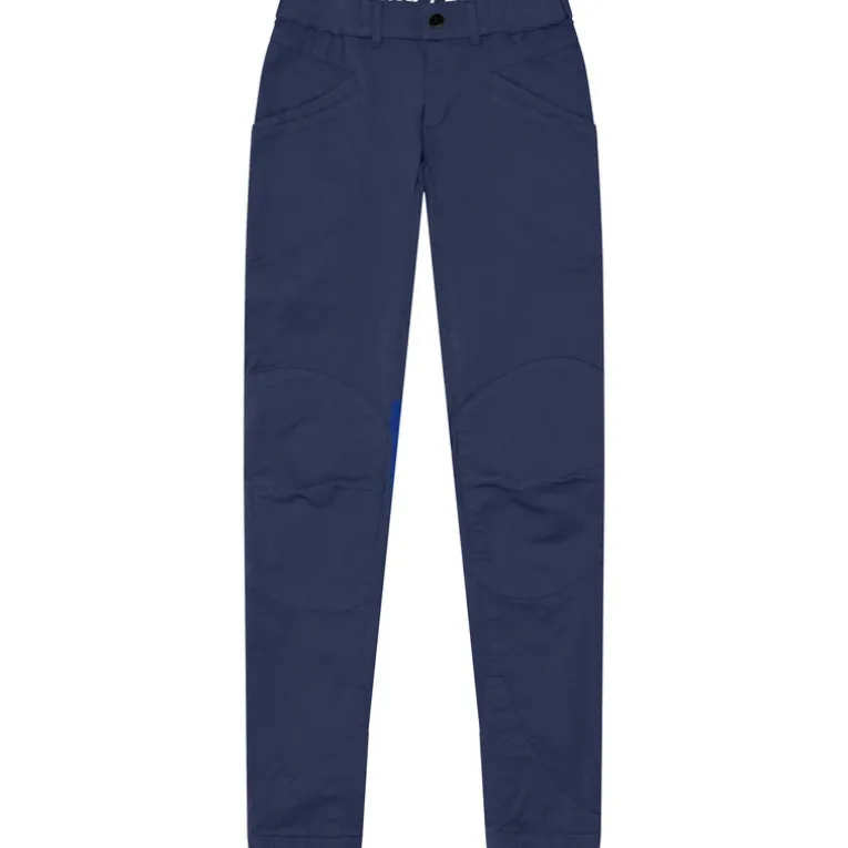Damen Laila Peak Hose