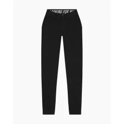 Damen Laila Peak Hose