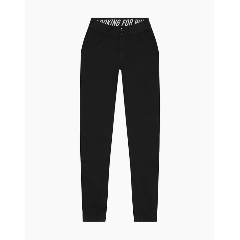 Damen Laila Peak Hose