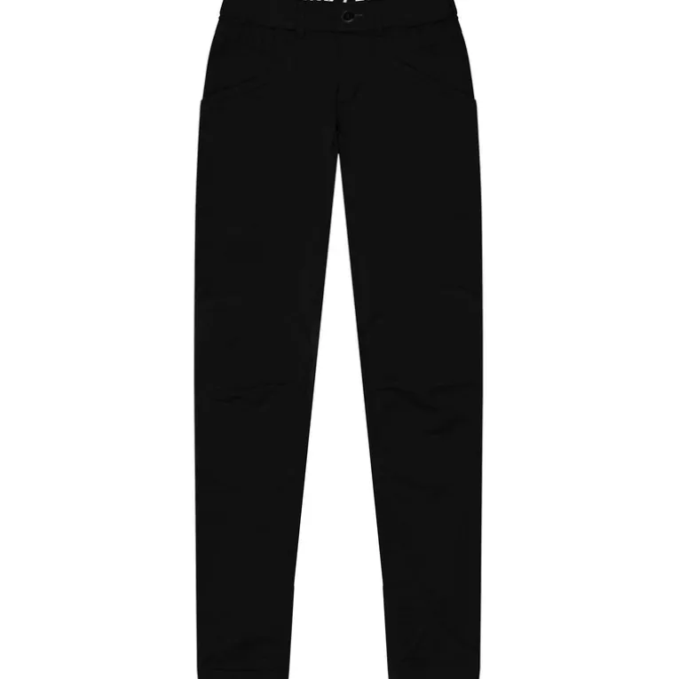 Damen Laila Peak Hose