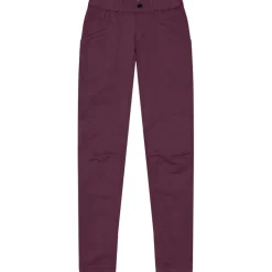Damen Laila Peak Hose