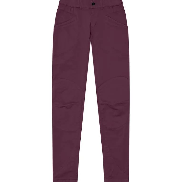 Damen Laila Peak Hose
