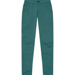 Damen Laila Peak Hose