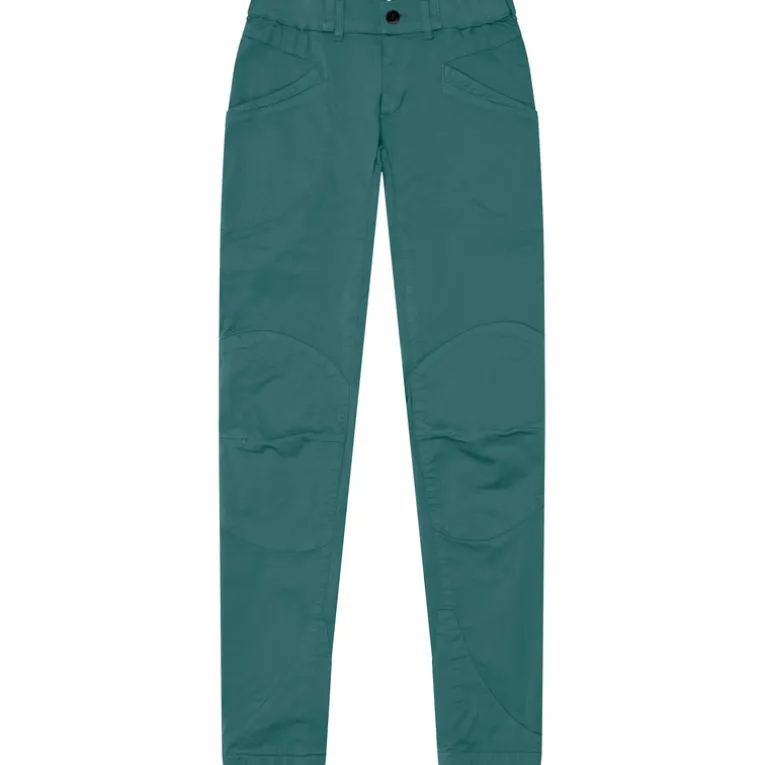 Damen Laila Peak Hose