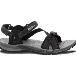 Damen Lakewood Ride Sandale