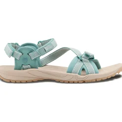 Damen Lakewood Ride Sandale
