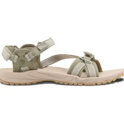 Damen Lakewood Ride Sandale