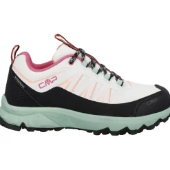 Damen Laky Fast WP Schuhe