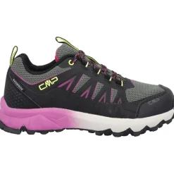 Damen Laky Fast WP Schuhe