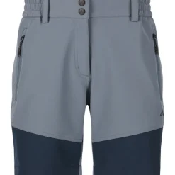 Damen Lala Shorts