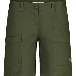 Damen LamonazM. Shorts