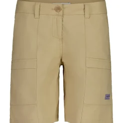 Damen LamonazM. Shorts