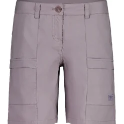 Damen LamonazM. Shorts