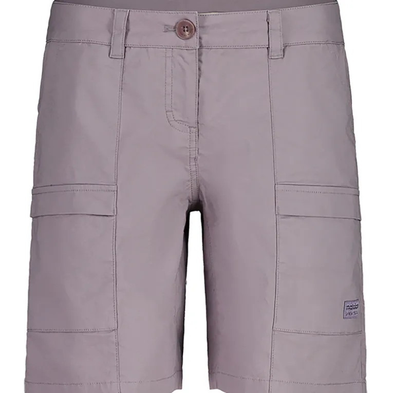 Damen LamonazM. Shorts