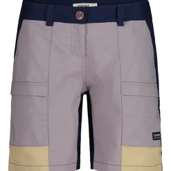 Damen LamonazM. Shorts
