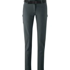 Damen Lana Slim Hose