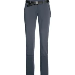 Damen Lana Slim Hose