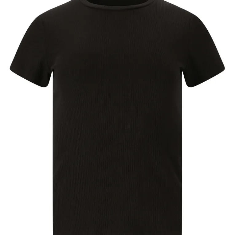 Damen Lankae T-Shirt