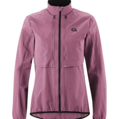 Damen Lanzada Jacke