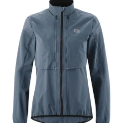 Damen Lanzada Jacke