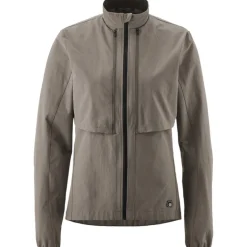 Damen Lanzada Jacke