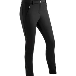 Damen Lapili Hose