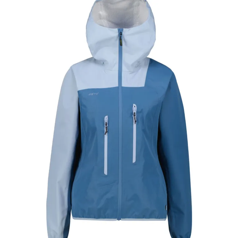Damen Laredo Jacke