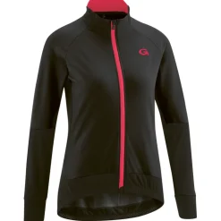 Damen Larghia Trikot