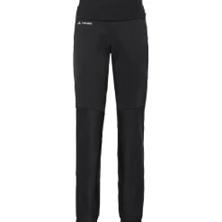 Damen Larice Core Hose