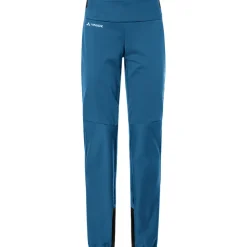 Damen Larice Core Hose