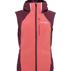 Damen Larice II Weste